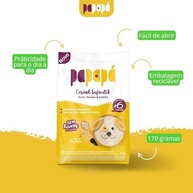 papapa-cereal-170g-infantil-integral-ameixa-cereal-amarelo-aveia-banana-petit-pouch-com
