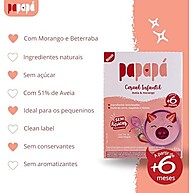 papapa-cereal-cereal-beterraba-integral-morango-170g-infantil-com-rosa-caixa-petit-aveia