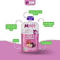 papapa-maca-organico-100g-delicioso-ameixa-sabor