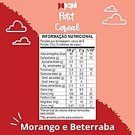 papapa-morango-cereal-infantil-beterraba-170g