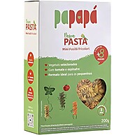 papapa-vegetal-tricolori-200g-mini-fuzilli