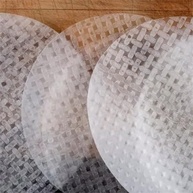 Papel de Arroz Towa 340g - imagem 3