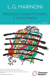 Processo Constitucional e Democracia: Análise Profunda do Papel do Judiciário - imagem 1