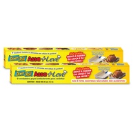 Papel Antiaderente Dover: Cozinhe Sem Gordura! - imagem 1