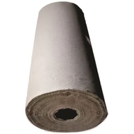 papel-bobina-a-embalagens-100m-e-de-protecao-versatil-jornal-economica-para-x-40cm-a