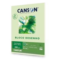 papel-canson-a3-200gm-liberte-sua-criatividade