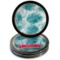 papel-chiques-aspen-350-a-32-kate-de-premium-pratos-gsm-unidades-tropicais-a