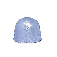 Papel Chumbo Azul: Embalagens Sofisticadas para Trufas - imagem 1