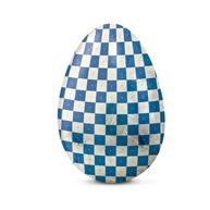 Papel Chumbo Azul Rizzo: Decore sua Páscoa! - imagem 1
