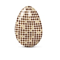 Papel Chumbo Cromus: Elegância para Seus Chocolates - imagem 1
