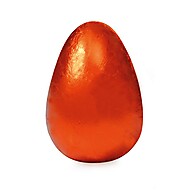 Papel Chumbo Cromus: Trufas e Bombons Impecáveis - imagem 1
