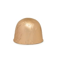 Papel Chumbo Ouro: Embalagens Sofisticadas - imagem 1