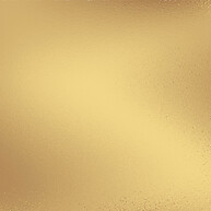 Papel Chumbo Ouro Fosco: Elegância para seus Chocolates - imagem 1