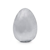 Papel Chumbo Prata: Elegância e Proteção para seus Chocolates - imagem 1