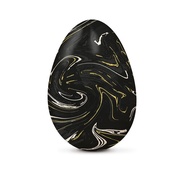 Papel Chumbo Preto: Elegância para Seus Chocolates - imagem 1