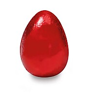 Papel Chumbo Rizzo: Embale Seus Ovos com Elegância! - imagem 1