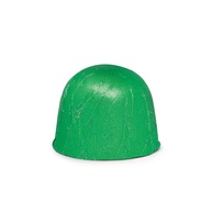 Papel Chumbo Verde: Embalagens Sofisticadas para Trufas - imagem 1