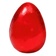 Papel Chumbo Vermelho 40x50: Proteja e Encante! - imagem 1