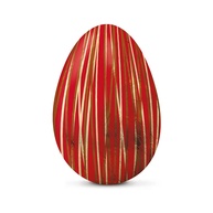 Papel Chumbo Vermelho: Embalagens Incríveis! - imagem 1