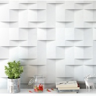 Papel de Parede 3D: Decore com Estilo! - imagem 1