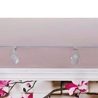 Papel de Parede 3D Tijolos e Flores: Decoração Incrível para Sala e Quarto - imagem 1