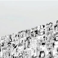 Papel de Parede Anime: Decore Já! - imagem 1