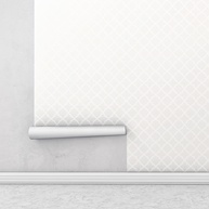 Papel de Parede Cinza e Branco: Renove Já! - imagem 1