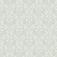 Papel de Parede Cinza e Verde: Transforme Seus Ambientes! - imagem 1