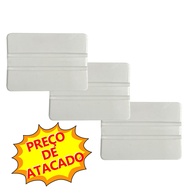 Papel de Parede: Kit 3 Espátulas + Aplicação Fácil! - imagem 1