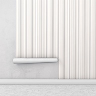 Papel de Parede Listrado: Elegância para seu Lar - imagem 1