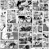 Papel de Parede Naruto: Decore com o Anime! - imagem 1