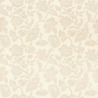 Papel de Parede Palha Bege: Transforme Seus Ambientes! - imagem 1