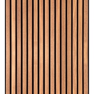 Papel de Parede Ripada: Decore Fácil! - imagem 1