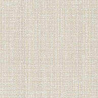 Papel de Parede Tecido: Renove com Estilo! - imagem 1