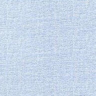 Papel de Parede Texturizado Linho 2,8m – Decore com Estilo - imagem 1