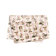 Papel de Seda Páscoa Rosa: Embalagens Delicadas! - imagem 1
