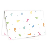 Papel de Seda Rizzo Bliss Páscoa: Celebre com Estilo! - imagem 1
