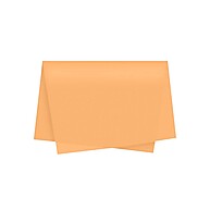 Papel de Seda Rizzo: Elegância em Cada Detalhe - imagem 1