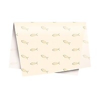 Papel de Seda Rizzo: Elegância em Cada Embalagem - imagem 1