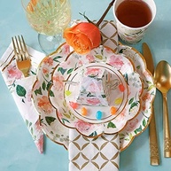 papel-decorativos-aspen-pratos-rosa-cm-a-florais-1778-kate-de-a