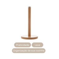 papel-design-a-moderno-14x26cm-cozinha-de-porta-e-resistente-toalha-bambu-para-a