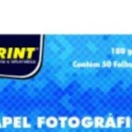 papel-fotografico-180g-a4-masterprint-qualidade-brilhante-para-suas-imagens