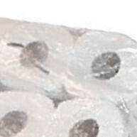 Papel Higiênico Belisoft Silver BR II: 64 Rolos de 30m em 4 Pacotes - imagem 1