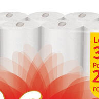 papel-higienico-neve-toque-da-seda-conforto-e-qualidade