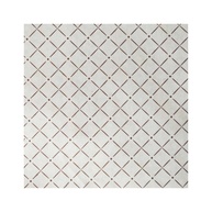 Papel Manteiga Cacau Rizzo: Antiaderente e Ideal! - imagem 1