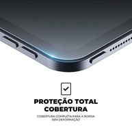 Película PaperLike iPad Air 11": Escreva no Papel! - imagem 2
