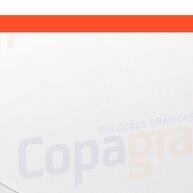 Papel Offset 180g A5 Branco 500 Folhas: Ideal para Projetos Criativos - imagem 1