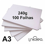 papel-offset-a3-240g-impressoes-profissionais