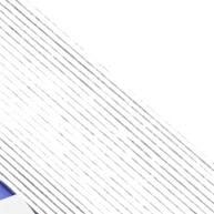 Papel Offset Sulfite 63g A4 125 Folhas – Alta Qualidade e Versatilidade - imagem 1