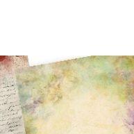 papel-para-scrapbook-180g-a6-36-pecas-para-criar-memorias-unicas